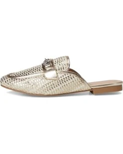 MIA Desz | Flats -Fit Shoe Store 719qP9Qt0LL. AC SR736920