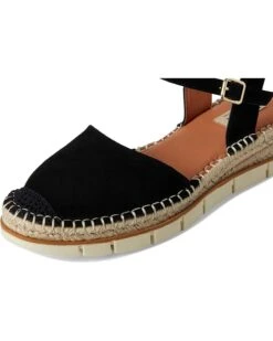 MIA MLE-Verona | Sandals -Fit Shoe Store 719rF0T6s5L. AC SR736920