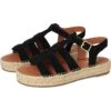 MIA MLE-Danette | Sandals -Fit Shoe Store 71ALZqCsAL. AC SR736920