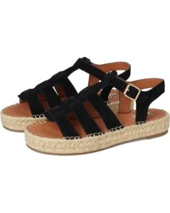 MIA MLE-Danette | Sandals