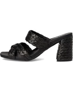 MIA Frances | Heels -Fit Shoe Store 71ARMGEIuzL. AC SR736920