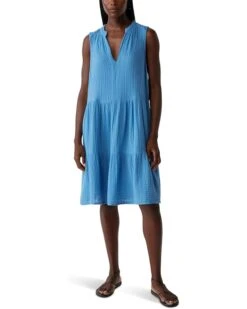 Michael Stars Daisy Above Knee Dress | Dresses -Fit Shoe Store 71AYORgQ3EL. AC SR736920