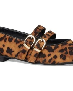 MIA Radia-N | Flats 14 MIA Radia-N | Flats -Fit Shoe Store 71AZ9aLwYL. AC SR736920