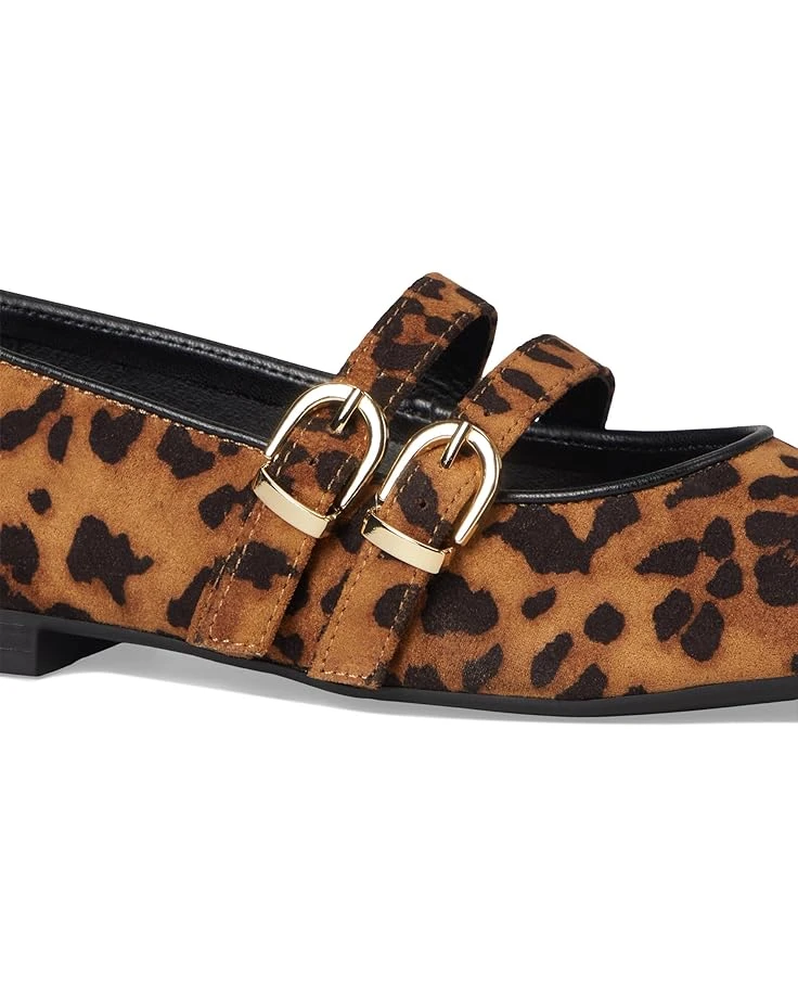 MIA Radia-N | Flats 8 MIA Radia-N | Flats - Image 6