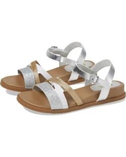 Mia Kids Calee (Little Kid/Big Kid) | Sandals -Fit Shoe Store 71BFJ9RMyhL. AC SR736920
