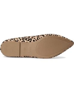 MIA Avi-F | Flats -Fit Shoe Store 71BKRCAEPsL. AC SR736920