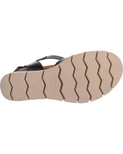 MIA Lauri | Heels -Fit Shoe Store 71BLNnsYniL. AC SR736920