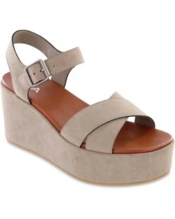 MIA Renay | Heels 13 MIA Renay | Heels -Fit Shoe Store 71BPYuMxSfL. AC SR736920