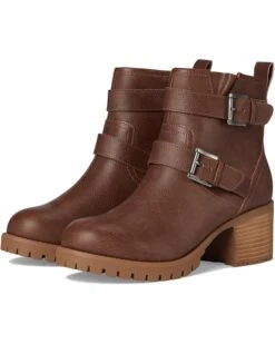 MIA Jessi | Boots -Fit Shoe Store 71BS6rpWn6L. AC SR736920