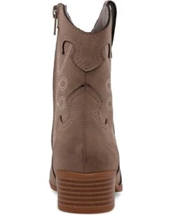 Mia Kids Eryka (Little Kid/Big Kid) | Boots 12 Mia Kids Eryka (Little Kid/Big Kid) | Boots -Fit Shoe Store 71C0HGNYYL. AC SR736920