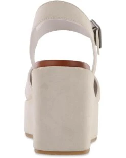 MIA Renay | Heels 11 MIA Renay | Heels -Fit Shoe Store 71CN68mVrGL. AC SR736920