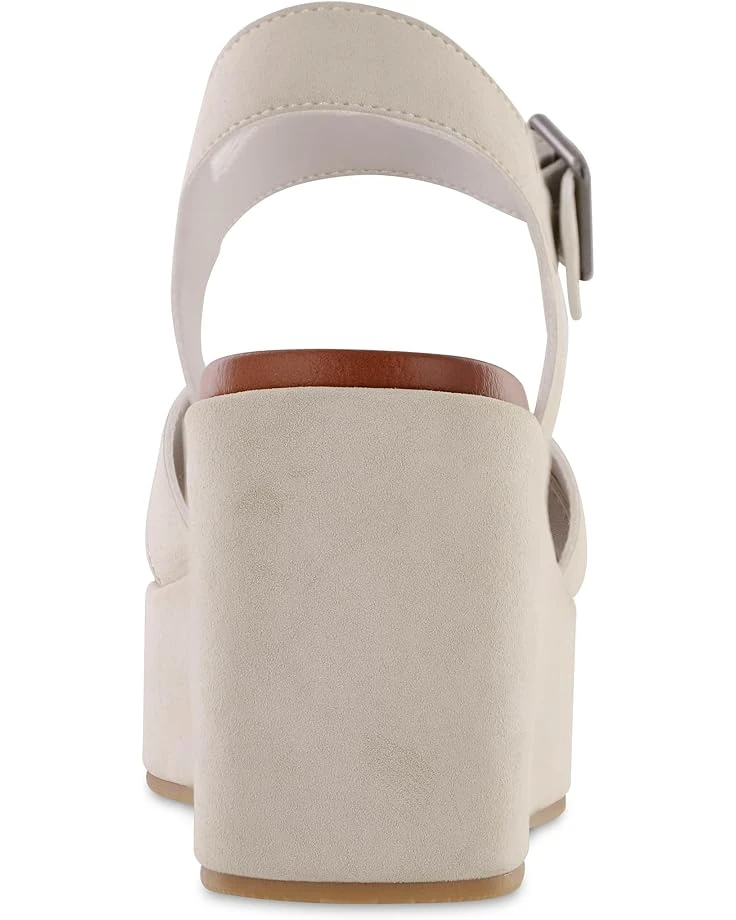 MIA Renay | Heels 6 MIA Renay | Heels - Image 4