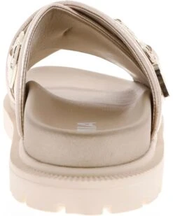 MIA Gorgene | Sandals -Fit Shoe Store 71CjBZzaEgL. AC SR736920