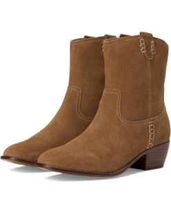 MIA MLE-Lauryn | Boots -Fit Shoe Store 71CjtywSB2L. AC SR736920