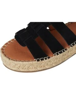 MIA MLE-Danette | Sandals -Fit Shoe Store 71Cydbq6v4L. AC SR736920