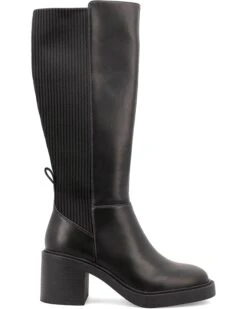 MIA Grier | Boots 11 MIA Grier | Boots -Fit Shoe Store 71D1PQ5rzDL. AC SR736920