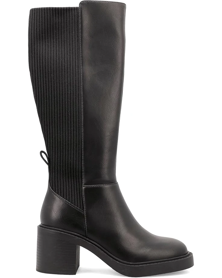 MIA Grier | Boots 7 MIA Grier | Boots - Image 5