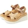 MIA Zamara | Sandals -Fit Shoe Store 71D7yq6OoL. AC SR736920