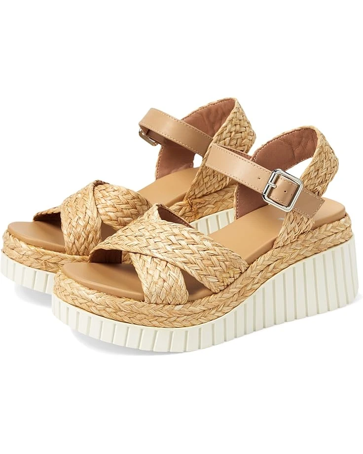 MIA Zamara | Sandals 3 MIA Zamara | Sandals