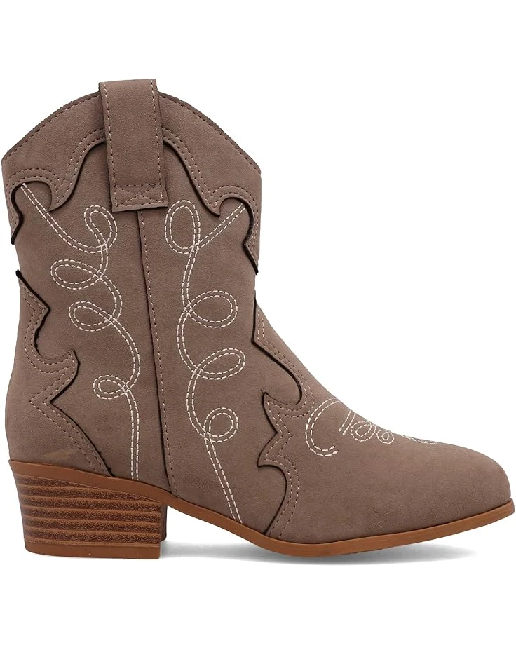 Mia Kids Eryka (Little Kid/Big Kid) | Boots 8 Mia Kids Eryka (Little Kid/Big Kid) | Boots - Image 6