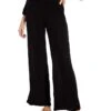 Michael Stars Smocked Wide Leg Pants 1 Michael Stars Smocked Wide Leg Pants -Fit Shoe Store 71Dr0dP2d2L. AC SR736920
