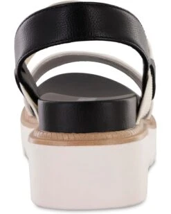 MIA Jene | Sandals -Fit Shoe Store 71ETZdHSfsL. AC SR736920