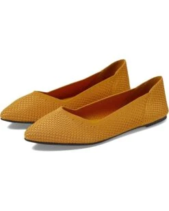 MIA Kerri-K | Flats -Fit Shoe Store 71EfuR6iktL. AC SR736920