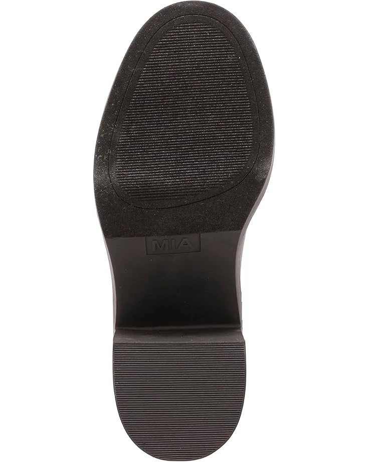 MIA Grier | Boots 5 MIA Grier | Boots - Image 3