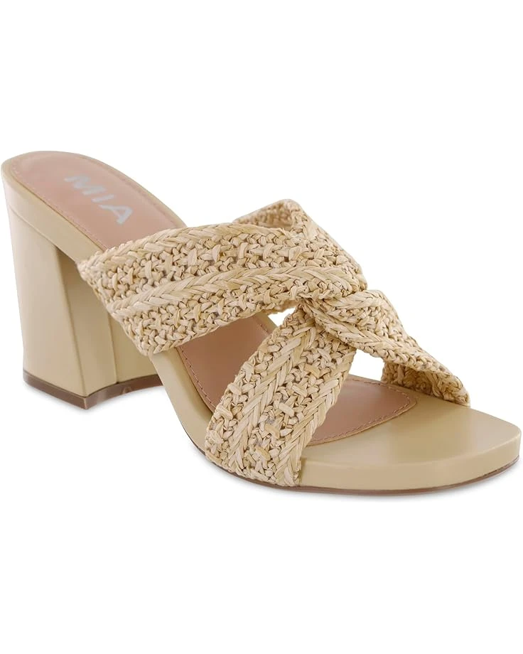 MIA Maxine | Heels 3 MIA Maxine | Heels