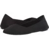 MIA Kerri | Flats -Fit Shoe Store 71FYTucZdpL. AC SR736920