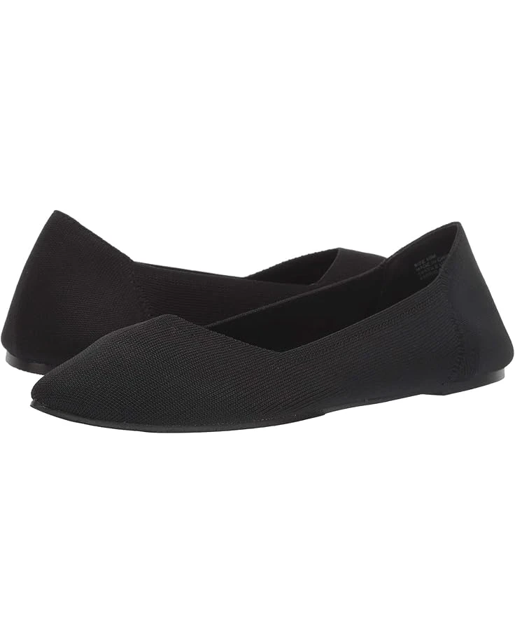 MIA Kerri | Flats 3 MIA Kerri | Flats