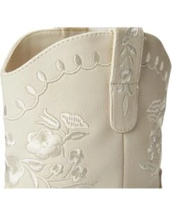 MIA Calico | Boots -Fit Shoe Store 71FyWJ6xUL. AC SR736920