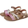 Mia Kids Calee (Little Kid/Big Kid) | Sandals -Fit Shoe Store 71G8R94Y bL. AC SR736920