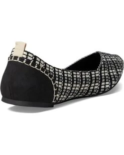 MIA Lissy | Flats -Fit Shoe Store 71GFS9kYEbL. AC SR736920