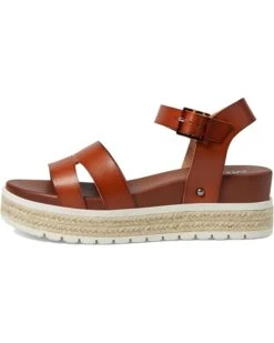 MIA Evana | Heels -Fit Shoe Store 71GS422MzsL. AC SR736920