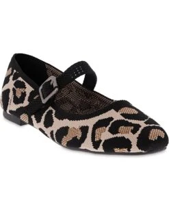MIA Brita | Flats -Fit Shoe Store 71H2aLYQQFL. AC SR736920