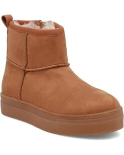 Mia Kids Lil Ardyn (Toddler/Little Kid/Big Kid) | Boots