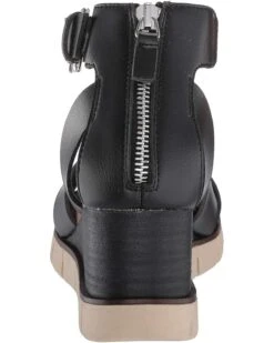 MIA Lauri | Heels -Fit Shoe Store 71HUS6xPA7L. AC SR736920