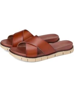 MIA Elissa | Sandals -Fit Shoe Store 71HtoM67bL. AC SR736920