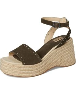 MIA MLE-Pascha | Heels -Fit Shoe Store 71Ine5HusLL. AC SR736920