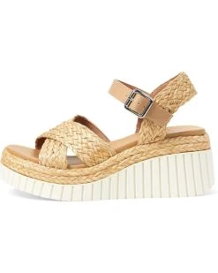 MIA Zamara | Sandals 10 MIA Zamara | Sandals -Fit Shoe Store 71Iz1B3B6CL. AC SR736920