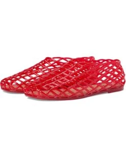 MIA Darleene | Flats -Fit Shoe Store 71JDXmvQoL. AC SR736920