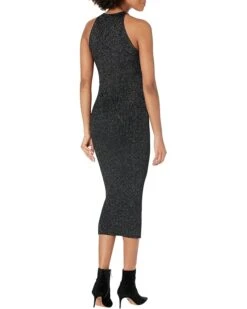 Michael Stars Giselle Halter Dress | Dresses 5 Michael Stars Giselle Halter Dress | Dresses -Fit Shoe Store 71JF7DrSRL. AC SR736920