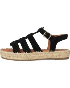 MIA MLE-Danette | Sandals -Fit Shoe Store 71JVFW5DjNL. AC SR736920