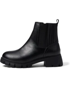 Mia Kids Virjinia (Little Kid/Big Kid) | Boots -Fit Shoe Store 71JnH3QCKlL. AC SR736920