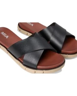 MIA Elissa | Sandals -Fit Shoe Store 71KNVln8OEL. AC SR736920