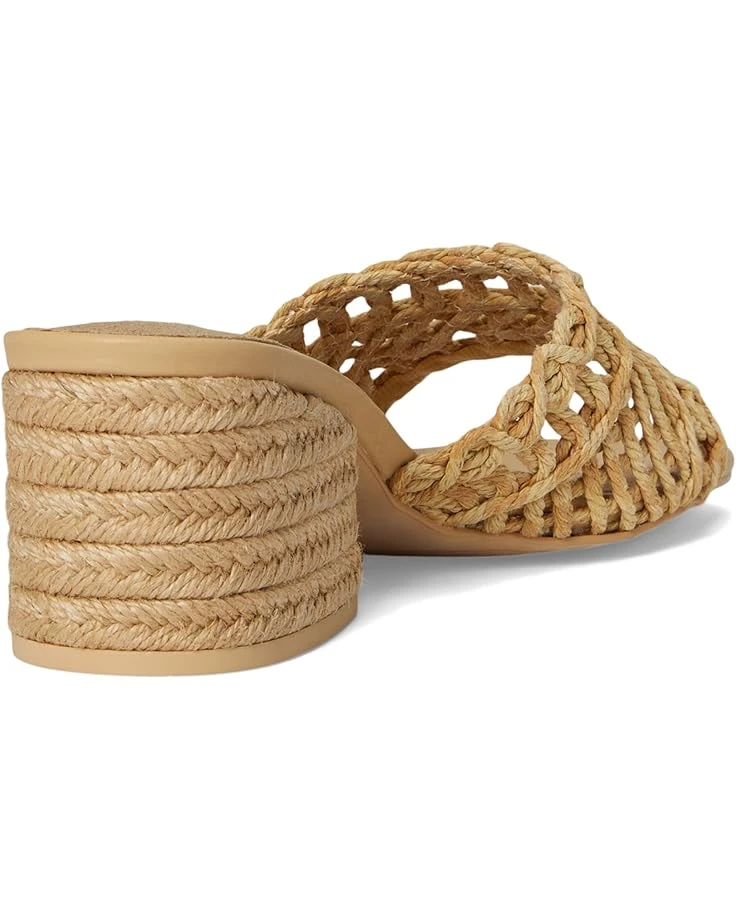 MIA MLE-Idella | Heels 7 MIA MLE-Idella | Heels - Image 5