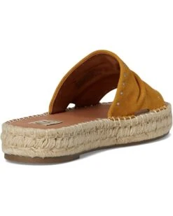 MIA MLE-Dahya | Sandals -Fit Shoe Store 71KhXv6UdYL. AC SR736920