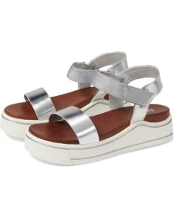 Mia Kids Haylo (Little Kid/Big Kid) | Sandals