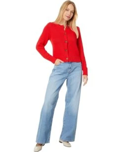 Michael Stars Willa Cardigan | Sweaters -Fit Shoe Store 71KmPPFJwL. AC SR736920